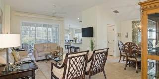 10072 Oakhurst Way Gallery 10