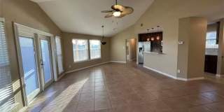 14157 Whitecap Boulevard Gallery 5