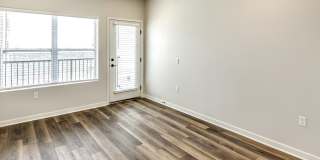 The Parker Gallery 26