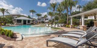 Luxe1820 Gallery 1
