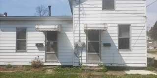 857 Wales NE Rd Gallery 1