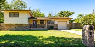 1210 Nelson Avenue Gallery 1