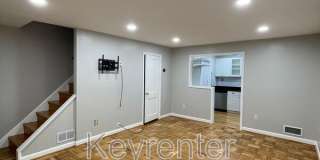 133 Mt Vernon Ave Gallery 7