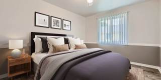 Aspire Palmer Park Gallery 6