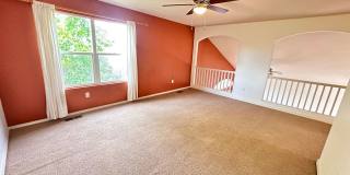 Available on 9/10/2026! 3 Bedroom 3 Bathroom 2 Car Garage Gallery 22