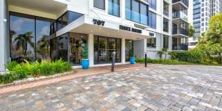 707 S GULFSTREAM AVENUE Gallery 2