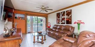 7090 NW 179th St 7090 NW 179th St Gallery 1