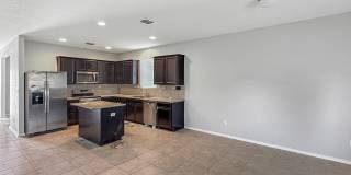 8734 Anton Schumann Dr Gallery 4