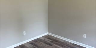 Rooms for Rent Gallery 6