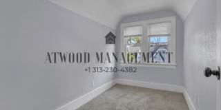 This beautifully updated 4-bedroom, 1-bath single-family home is ready for move-in! This beautifully updated 4-bedroom, 1-bath single-family home is ready for move-in! Gallery 15