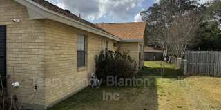 5941 Leesway Boulevard Gallery 42