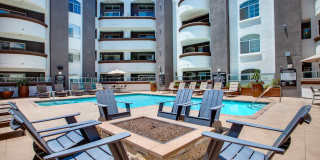 Broadcast Center Apartments Gallery 6