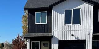 2309 Caliber Place Gallery 1