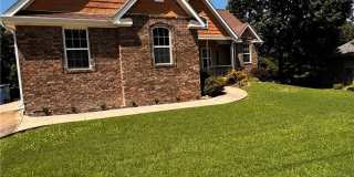 17 Miller Drive Gallery 28