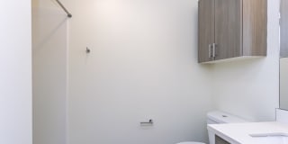Montisi Gallery 16