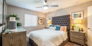 Flintridge Apartments Gallery 9