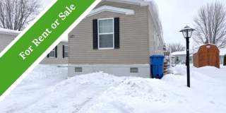 271 Crestwood Dr. Gallery 1