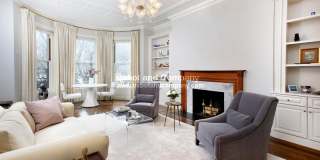 343 Commonwealth Ave Gallery 1