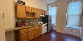 1819 W Oxford St Gallery 1