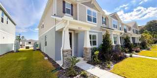 10019 GAZEBO Alley Gallery 1