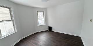 40 4th Street Gallery 3