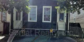 1505 Clouet Street Gallery 1