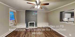 1917 Wharton St Gallery 3