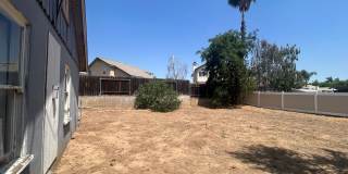 Large home in Yucaipa, Ca. Gallery 15