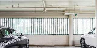 2132 Century Park Ln Gallery 22