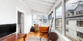243 Summer St Gallery 8