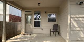 13816 RIVERBANK PASS Gallery 25