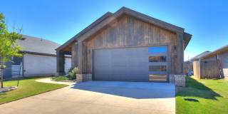 16128 Quiet Storm Drive 16128 Quiet Storm Drive Gallery 1