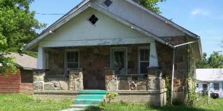 100 W 15th St Gallery 1