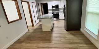 11258 Laura Lane Gallery 4