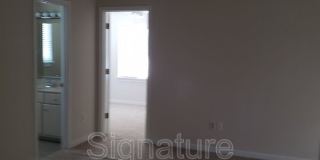 9234 Fair Hill Ct Gallery 1