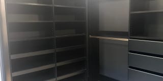 2289 DOSINIA Court Gallery 45