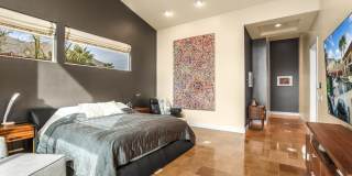 3150 Cody Court Gallery 37