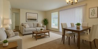 Meadow Creek Gallery 3