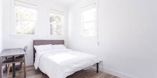 1158 W 37th Street - Co-Living Gallery 5