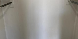 1613 Park Street Gallery 27