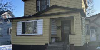 425 14th St S Gallery 1