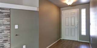10809 Garden Mist Drive Gallery 3