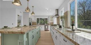 22740 Liberty Bell Road Gallery 3