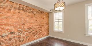 University Place Apartments Gallery 47