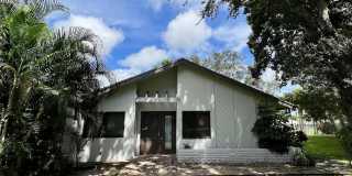 4075 Palm Forest Drive N Gallery 3