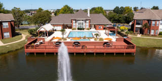 Sturbridge Commons Gallery 17