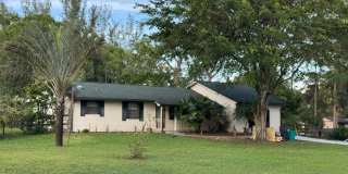 13529 42nd Road N Gallery 1