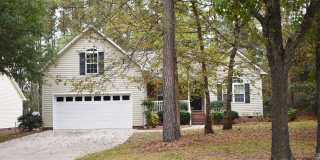 Newly refurbished, Great Location Gallery 1