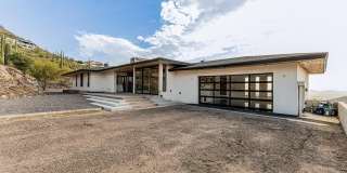 6111 E Victoria Drive Gallery 34
