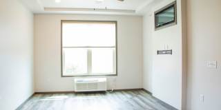 Spacious 1 Bed Available May 1st! Gallery 4